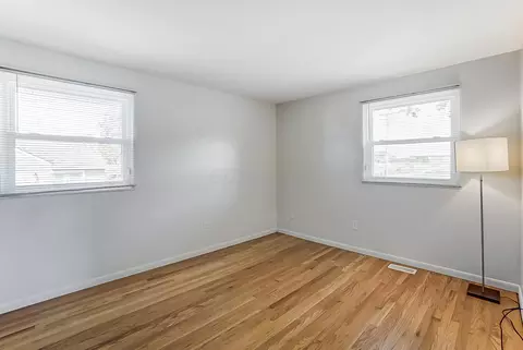3437 Crist Rd, Springfield, OH 45502 photo 20