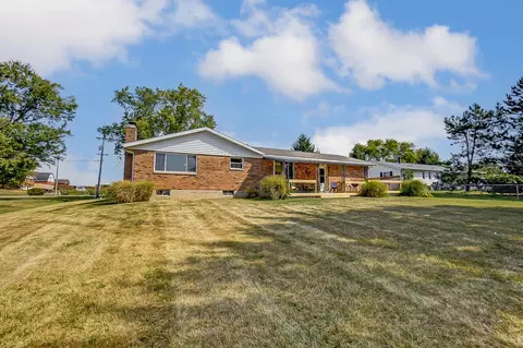 3437 Crist Rd, Springfield, OH 45502 photo 40