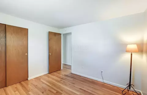 3437 Crist Rd, Springfield, OH 45502 photo 25