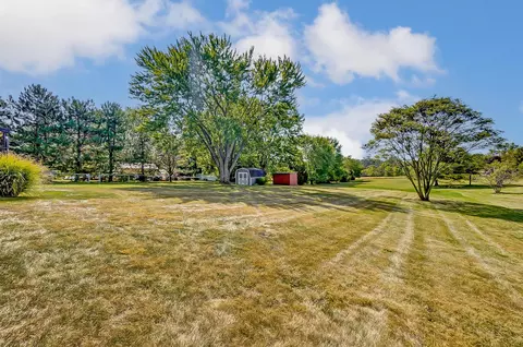 3437 Crist Rd, Springfield, OH 45502 photo 42
