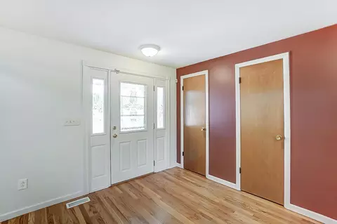 3437 Crist Rd, Springfield, OH 45502 photo 5