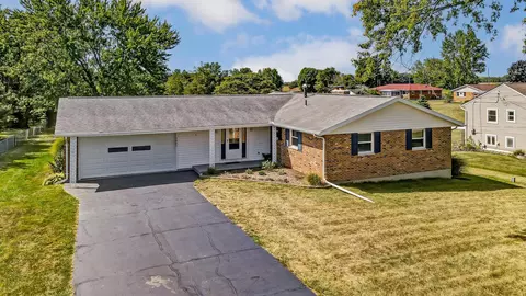 3437 Crist Rd, Springfield, OH 45502 photo 43