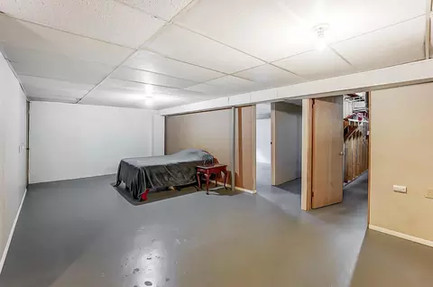 3437 Crist Rd, Springfield, OH 45502 photo 27