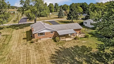 3437 Crist Rd, Springfield, OH 45502 photo 48