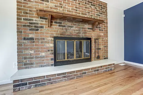 3437 Crist Rd, Springfield, OH 45502 photo 14
