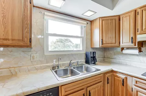 3437 Crist Rd, Springfield, OH 45502 photo 11