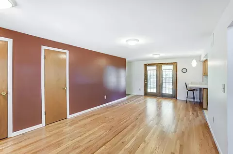 3437 Crist Rd, Springfield, OH 45502 photo 6