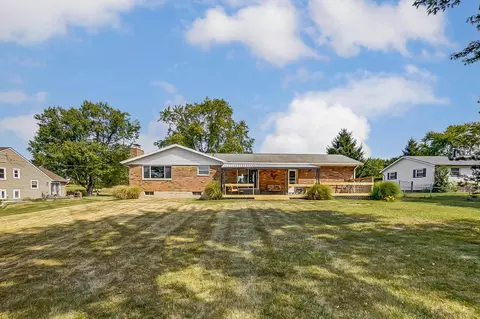 3437 Crist Rd, Springfield, OH 45502 photo 38