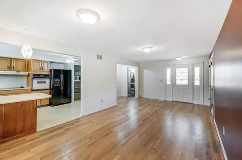 3437 Crist Rd, Springfield, OH 45502 photo 7