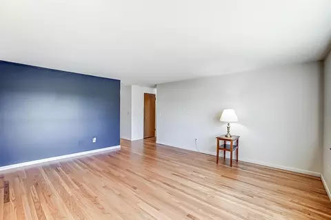 3437 Crist Rd, Springfield, OH 45502 photo 15