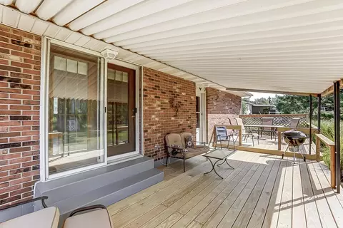 3437 Crist Rd, Springfield, OH 45502 photo 36