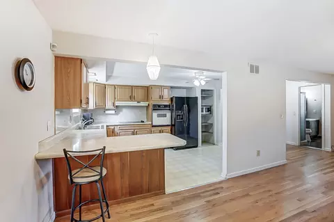 3437 Crist Rd, Springfield, OH 45502 photo 8