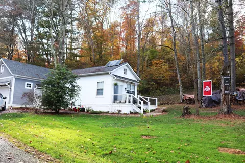 9175 Rich Hollow Rd SW, Lancaster, OH 43130
