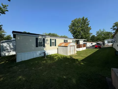 247 Norman Ln, Reynoldsburg, OH 43068