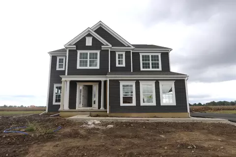 3017 Patricia Ann Way, Delaware, OH 43015