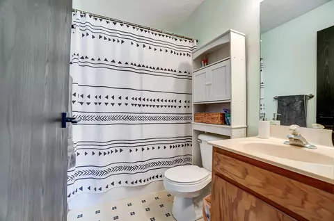 32 Heron Dr, Amelia, OH 45102 photo 23