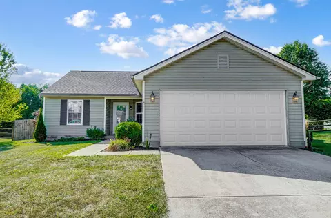 32 Heron Dr, Amelia, OH 45102 photo 3