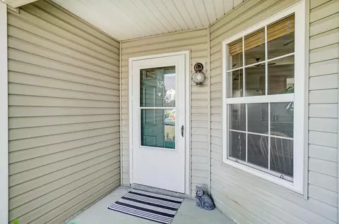 32 Heron Dr, Amelia, OH 45102 photo 7