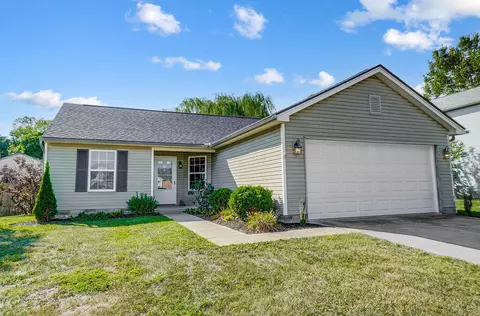 32 Heron Dr, Amelia, OH 45102 photo 4