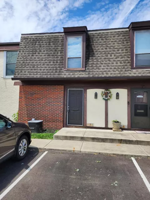 6546 San Miguel Pl, Reynoldsburg, OH 43068