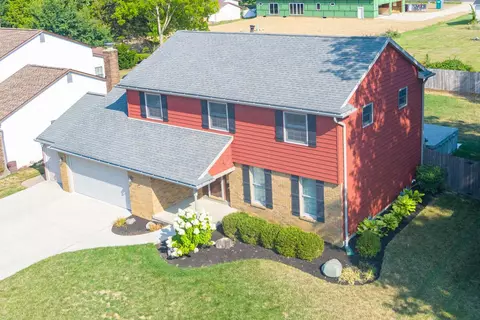 1750 Scottsdale Ave, Columbus, OH 43235