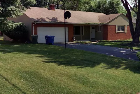 2652 Sonata Dr, Columbus, OH 43209