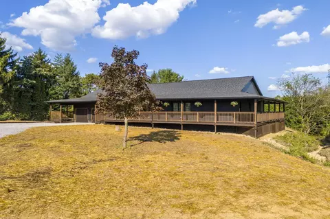 1180 Alton Rd, Galloway, OH 43119