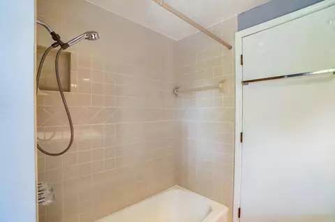 579 Hickory Pl, Circleville, OH 43113 photo 30
