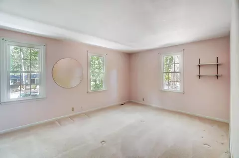 579 Hickory Pl, Circleville, OH 43113 photo 34