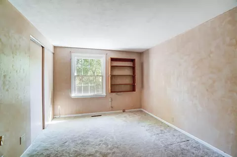 579 Hickory Pl, Circleville, OH 43113 photo 27