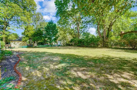 579 Hickory Pl, Circleville, OH 43113 photo 40