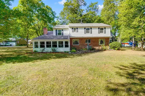 579 Hickory Pl, Circleville, OH 43113 photo 37