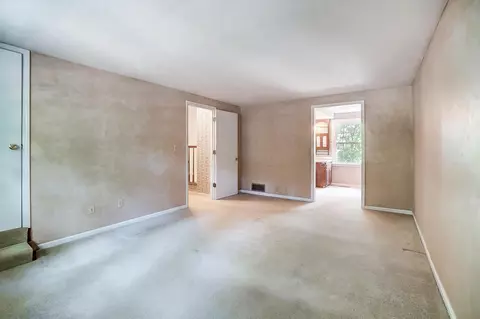 579 Hickory Pl, Circleville, OH 43113 photo 20