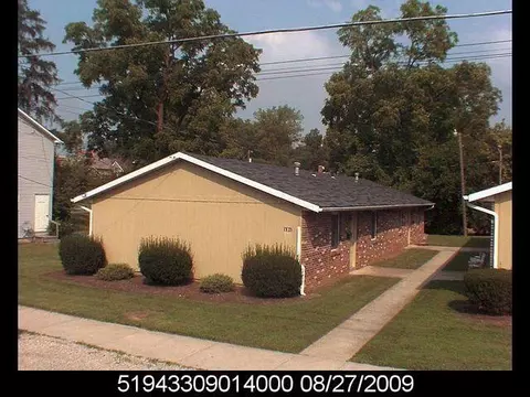 131-133 S Washington St, Delaware, OH 43015
