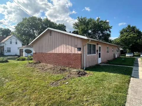 100-102 Eaton St, Delaware, OH 43015