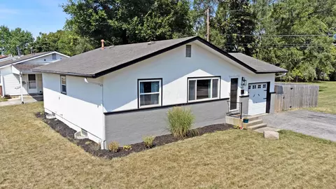 63 Eastgate Ave, West Jefferson, OH 43162
