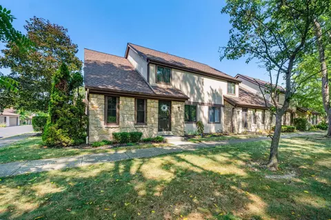 560 Big Ben Ln #A, Columbus, OH 43213
