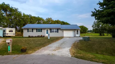 4437 Hedge Ct, Jeffersonville, OH 43128