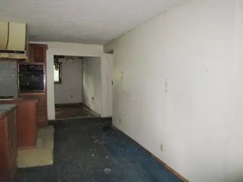 Living - 2304 Wright Rd, Akron, OH 44320 photo 1 of 1