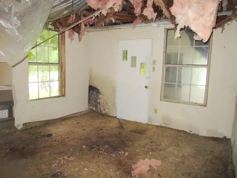 Other - 2304 Wright Rd, Akron, OH 44320 photo 1 of 1