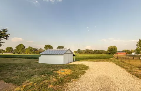 Other - 17190 Little Walnut Rd, Circleville, OH 43113 photo 2 of 8