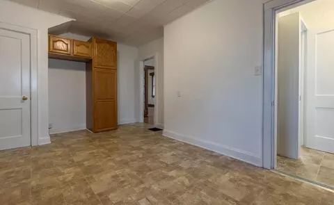Entry Way - 17190 Little Walnut Rd, Circleville, OH 43113 photo 3 of 6
