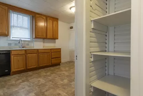 Other - 17190 Little Walnut Rd, Circleville, OH 43113 photo 3 of 8