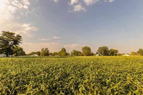 Other - 17190 Little Walnut Rd, Circleville, OH 43113 photo 1 of 8
