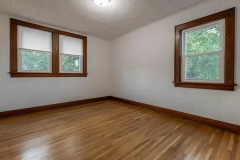 Bedroom - 17190 Little Walnut Rd, Circleville, OH 43113 photo 7 of 9