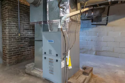 Other - 17190 Little Walnut Rd, Circleville, OH 43113 photo 6 of 8