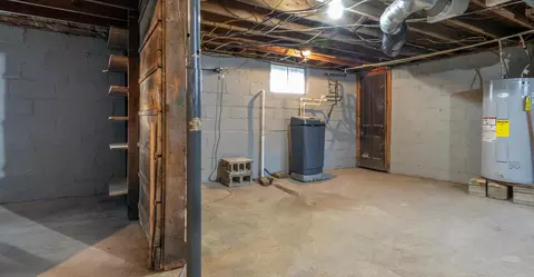 Other - 17190 Little Walnut Rd, Circleville, OH 43113 photo 7 of 8
