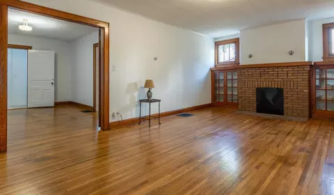 Living - 17190 Little Walnut Rd, Circleville, OH 43113 photo 4 of 8