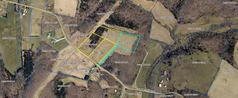 5 239 Ac Sinking Spring Rd, Hillsboro, OH 45133