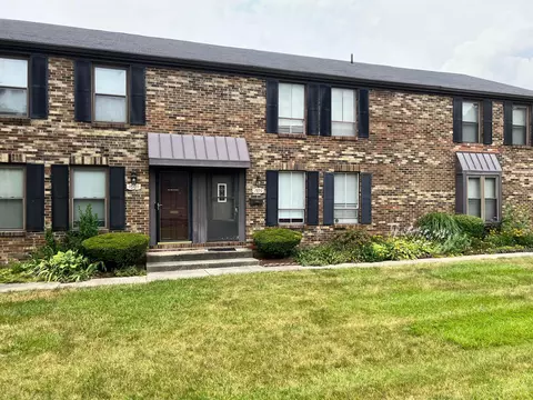 1599 Stephanie Ct, Columbus, OH 43232